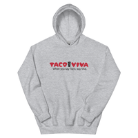 Taco Viva