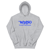 WRNO - New Orleans, LA