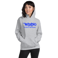 WRNO - New Orleans, LA