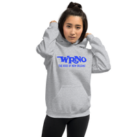 WRNO - New Orleans, LA