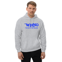 WRNO - New Orleans, LA