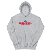 Channel Home Centers