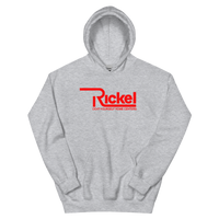 Rickel Home Centers