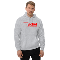 Rickel Home Centers
