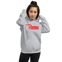 Rickel Home Centers