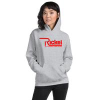 Rickel Home Centers
