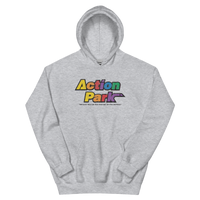 Action Park
