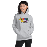 Action Park