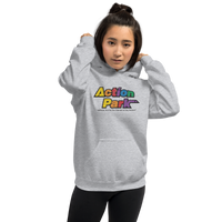 Action Park