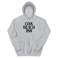Oak Beach Inn