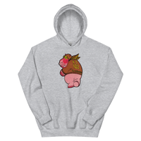 KYYS - Kansas City, MO