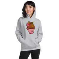 KYYS - Kansas City, MO