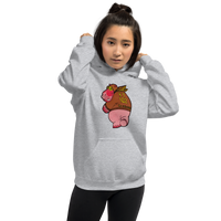 KYYS - Kansas City, MO