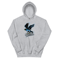 Port Huron Fighting Falcons