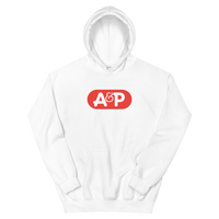 A&P