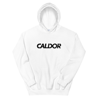 Caldor