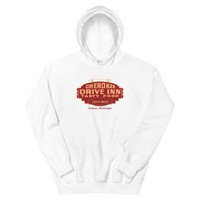 Cherokee Drive Inn