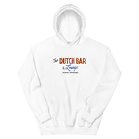 Dutch Bar