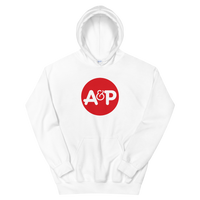 A&P