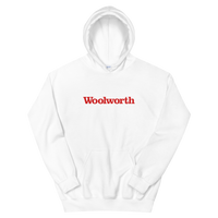 Woolworth's