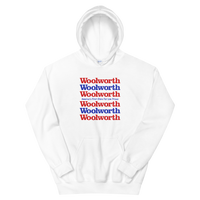 Woolworth's