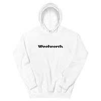 Woolworth's