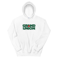 Grand Union