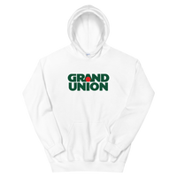 Grand Union
