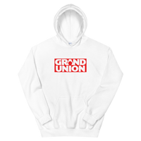Grand Union