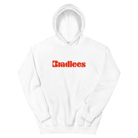 Bradlees