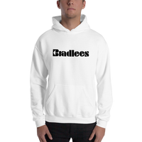 Bradlees