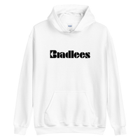 Bradlees