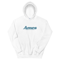 Ames