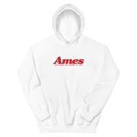 Ames