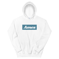 Ames