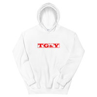 TG&Y