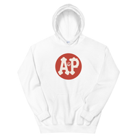 A&P