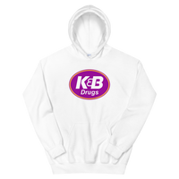 K&B Drugs