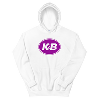 K&B Drugs