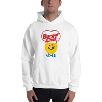 Burger Chef