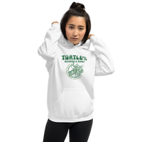 Turtle's Records & Tapes