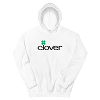 Clover