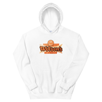Wetson's