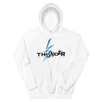 Wichita Thunder (XL logo)