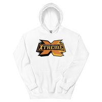 Lehigh Valley Xtreme (XL logo)