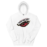 Rocky Mountain Rage (XL logo)