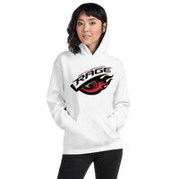 Rocky Mountain Rage (XL logo)