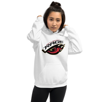 Rocky Mountain Rage (XL logo)