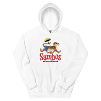 Sambo's