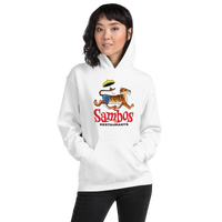 Sambo's